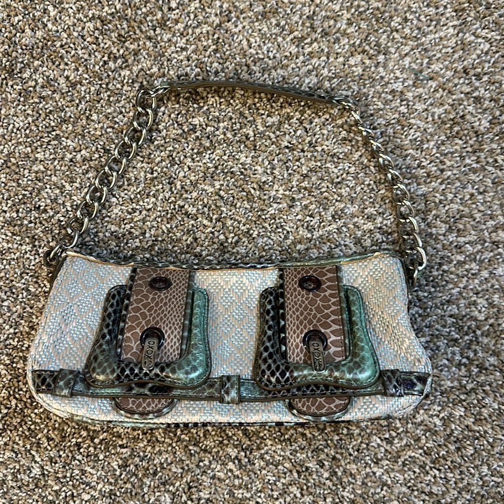 Purse